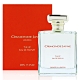 Ormonde Jayne TA'IF 塔伊夫玫瑰淡香精 EDP 120ml product thumbnail 1