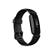 Fitbit Inspire 2 健康智慧手環 product thumbnail 1