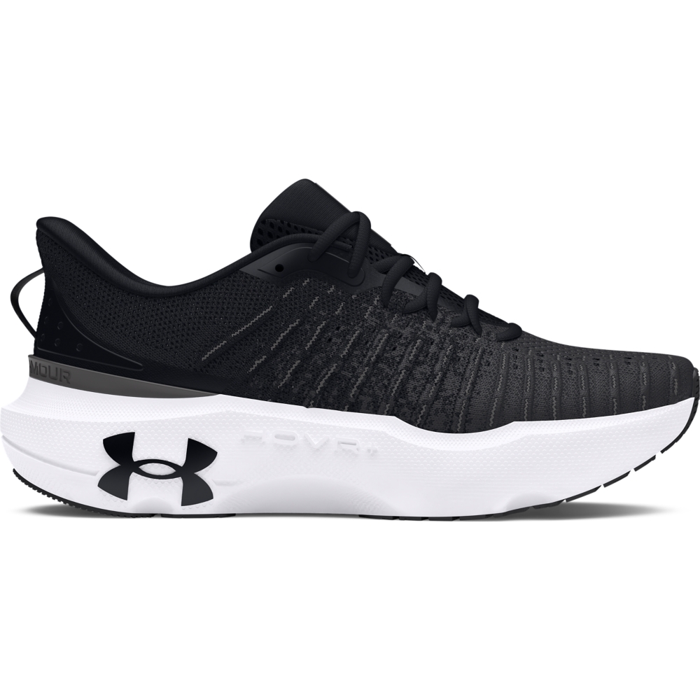 【UNDER ARMOUR】男 Infinite Elite 慢跑鞋 運動鞋_3027189-001