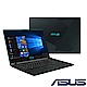 ASUS X560UD 15.6吋筆電(i7-8550U/GTX1050/1T+128G) product thumbnail 1