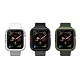 JTL / JTLEGEND Apple Watch Series 6/5/4/SE (44mm) ShockRim 防摔保護殼 product thumbnail 1