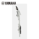 YAMAHA YVS-100 管樂器 product thumbnail 2