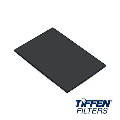 【TIFFEN】天芬 4X5.65 ND FILTER 減光鏡