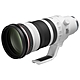 Canon RF100-300mm f/2.8L IS USM  公司貨 product thumbnail 1