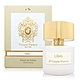 Tiziana Terenzi 蒂齊納泰倫斯 Libra 天秤香精 EXTRAIT 100ml (平行輸入) product thumbnail 1