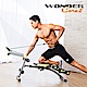 Wonder Core 2 -全能塑體健身機 (強化升級版) product thumbnail 2