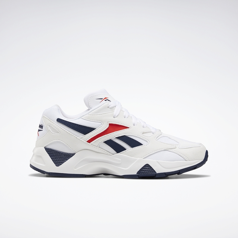 reebok aztrek 38