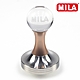 MILA 水晶球填壓器58mm 金色 product thumbnail 1