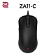 ZOWIE ZA11-C 電競滑鼠 product thumbnail 1