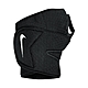Nike 護腕 Wrist And Thumb Wrap 護具 DRI-FIT 健身 訓練 運動 黑 白 N100067901-0OS product thumbnail 1