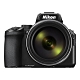 Nikon COOLPIX P950 83倍光學變焦 (公司貨) product thumbnail 1