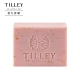 澳洲Tilley皇家特莉植粹香氛皂- 黑玫瑰 product thumbnail 1