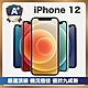 【頂級嚴選 A+福利機】 Apple iPhone 12 128G 優於九成新 全新電池 全原廠驗證 product thumbnail 1