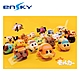日本正版 PUI PUI 天竺鼠車車 拼圖 500片 日本製 益智玩具 Molcar ENSKY - 509040 product thumbnail 1