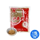 合口味 濃醇原味純素沙茶粉小資包1包(180g/包) product thumbnail 1