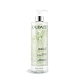 CAUDALIE 保濕化妝水 400ml product thumbnail 1