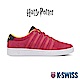 K-SWISS Court Pro II CMF X Harry Potter哈利波特聯名款-男-紅/黃/咖啡 product thumbnail 1