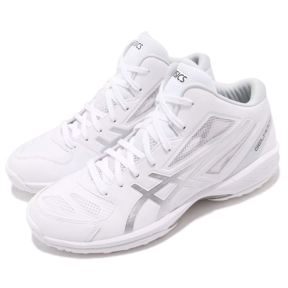 Asics 籃球鞋Gelhoop V9 Wide 寬楦男鞋| 籃球鞋| Yahoo奇摩購物中心