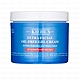 KIEHLS契爾氏 冰河醣蛋白吸油水感凝凍125ml (效期至2025/04) product thumbnail 1