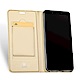 DUX DUCIS MIUI 小米 A2/6X SKIN Pro 皮套 product thumbnail 7