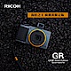 RICOH GRIII Street Edition 街拍之王 綺麗黃限定版(公司貨) product thumbnail 1