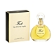 Van Cleef & Arpels First Eau de Toilette初遇淡香水100ml product thumbnail 1