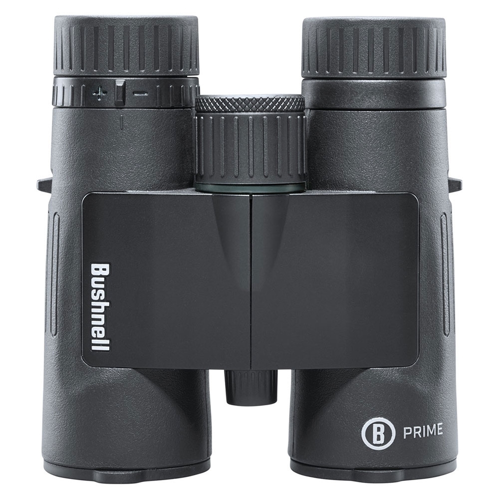 【美國 Bushnell 倍視能】Prime 先鋒系列 10x42mm 防水型雙筒望遠鏡 BP1042B (公司貨) | 雙筒望遠鏡 |  Yahoo奇摩購物中心