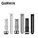 GARMIN Approach S70 專用錶帶 product thumbnail 1