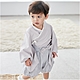 Baby童衣 寶寶造型服套裝 二件式日本和服套裝 12002 product thumbnail 5