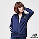 New Balance 外套_AWJ91560PGM_女性_深藍 product thumbnail 1