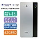 Panasonic國際牌nanoe X空氣清淨機(適用7-15坪) F-P60LH product thumbnail 1