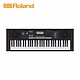 Roland E-X10 61鍵 自動伴奏電子琴 product thumbnail 2
