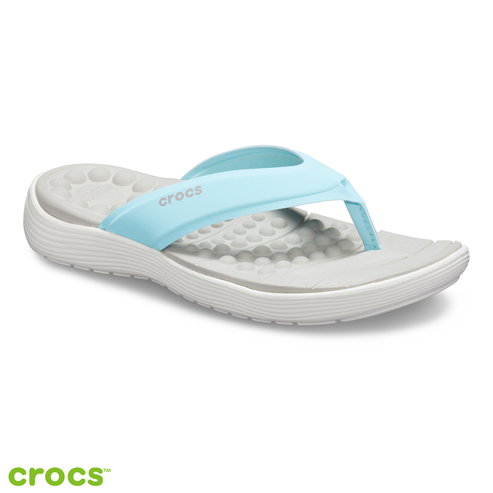 reviva crocs