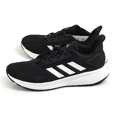 adidas bb7061