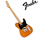 『FENDER』Player 系列限量琴款電吉他 Player Telecaster Maple / 公司貨保固 product thumbnail 2