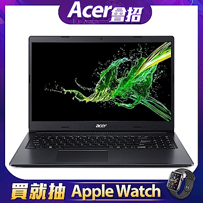 Acer 15吋筆電