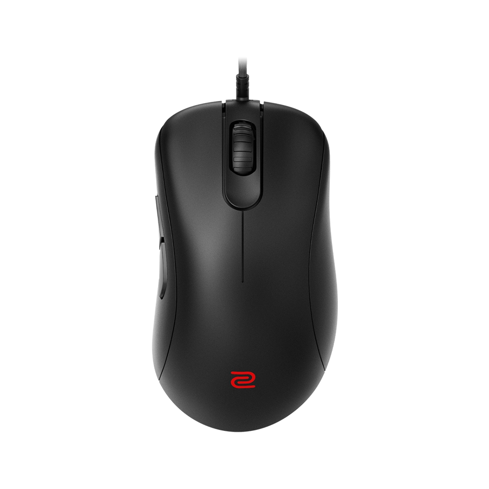 ZOWIE EC3-C 電競滑鼠