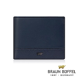 BRAUN BUFFEL 德國小金牛5折起