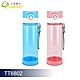 人因康元 TT6802 新負離子能量冷熱水壺 680ml product thumbnail 1