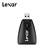 Lexar 雷克沙 Multi-Card 2-in-1 USB 3.1 二合一讀卡機 product thumbnail 1