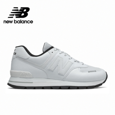 new balance balance