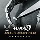 【RX8-O保護膜】腕錶、手錶貼膜(側邊-補充包)系列 product thumbnail 5