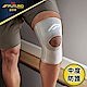 3M FUTURO護多樂 穩定型護膝-M product thumbnail 1