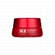 SK-II 肌活能量眼霜15g(國際航空版) product thumbnail 1