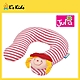 K's Kids 奇智奇思 幼童專用汽車護頸枕（茱莉亞）Julia Car Seat Pillow product thumbnail 1