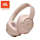 JBL TUNE 710BT 耳罩式藍牙耳機 product thumbnail 7