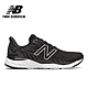 [New Balance]跑鞋_男性_黑色_M880L11-2E&4E楦 product thumbnail 1