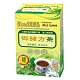 御醣方茶 自然養生系列(2.7克x60茶包/盒) product thumbnail 1