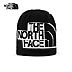 【The North Face】獨家限定-穿搭必備漁夫帽/毛帽-多款可選 product thumbnail 8