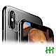 鋼化玻璃保護貼系列 Apple iPhone Xs  (5.8吋)(鏡頭貼) product thumbnail 1